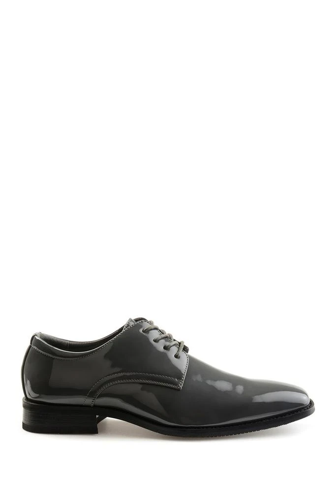 Vance Co. Cole Dress Shoe - Wide Width 2