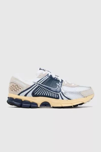 NIKE Nike Air Zoom Vomero 5  display picture 3