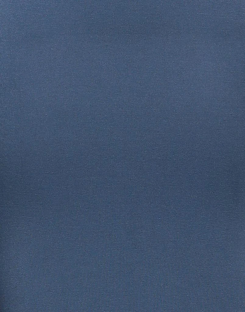 MANGANO Long dress 4