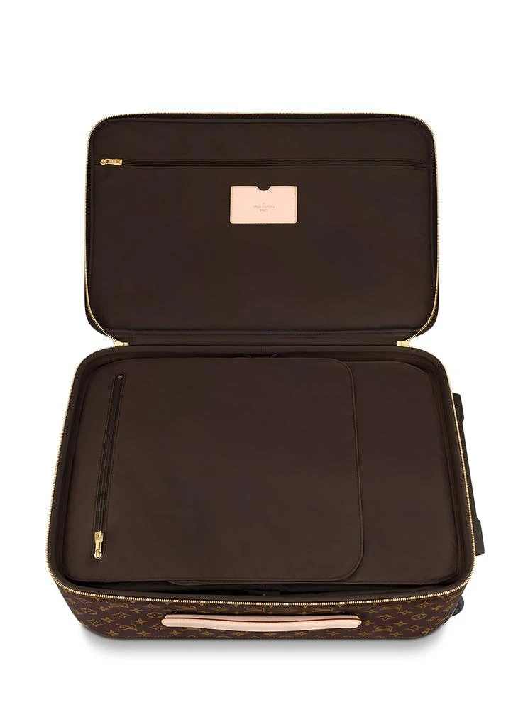 Louis Vuitton Pégase Légère 55 Business 5