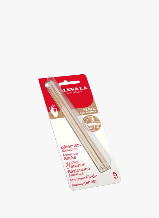 Mavala Sticks