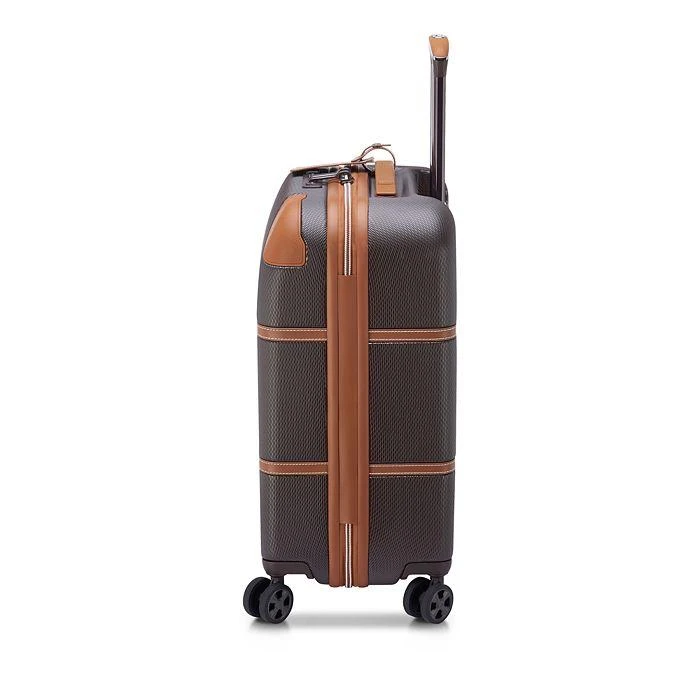 Delsey Paris Delsey Chatelet Air 2 Carryon Spinner Suitcase 7