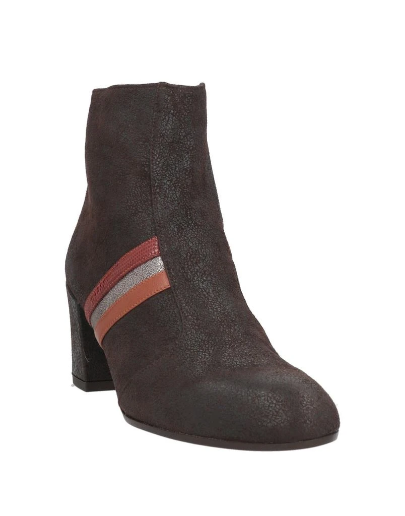 Chie Mihara Ankle boot 2