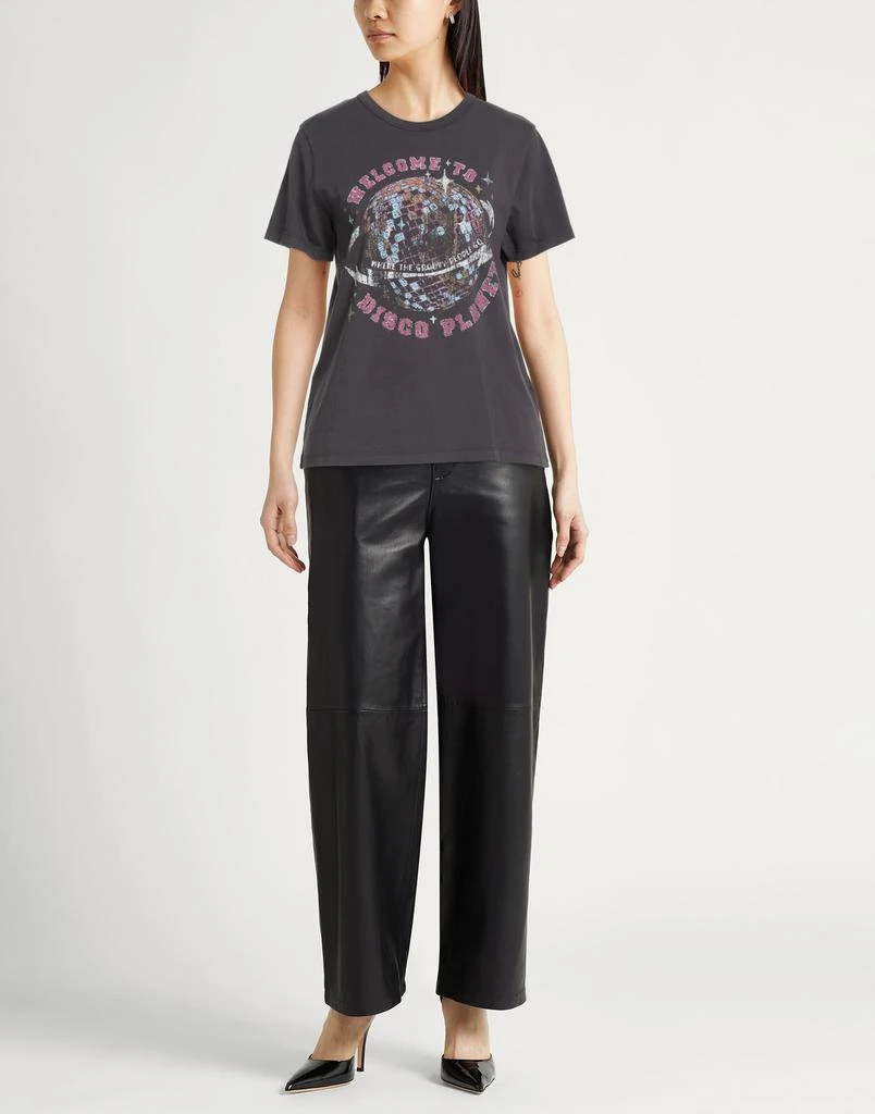 Hartford T-shirt 2