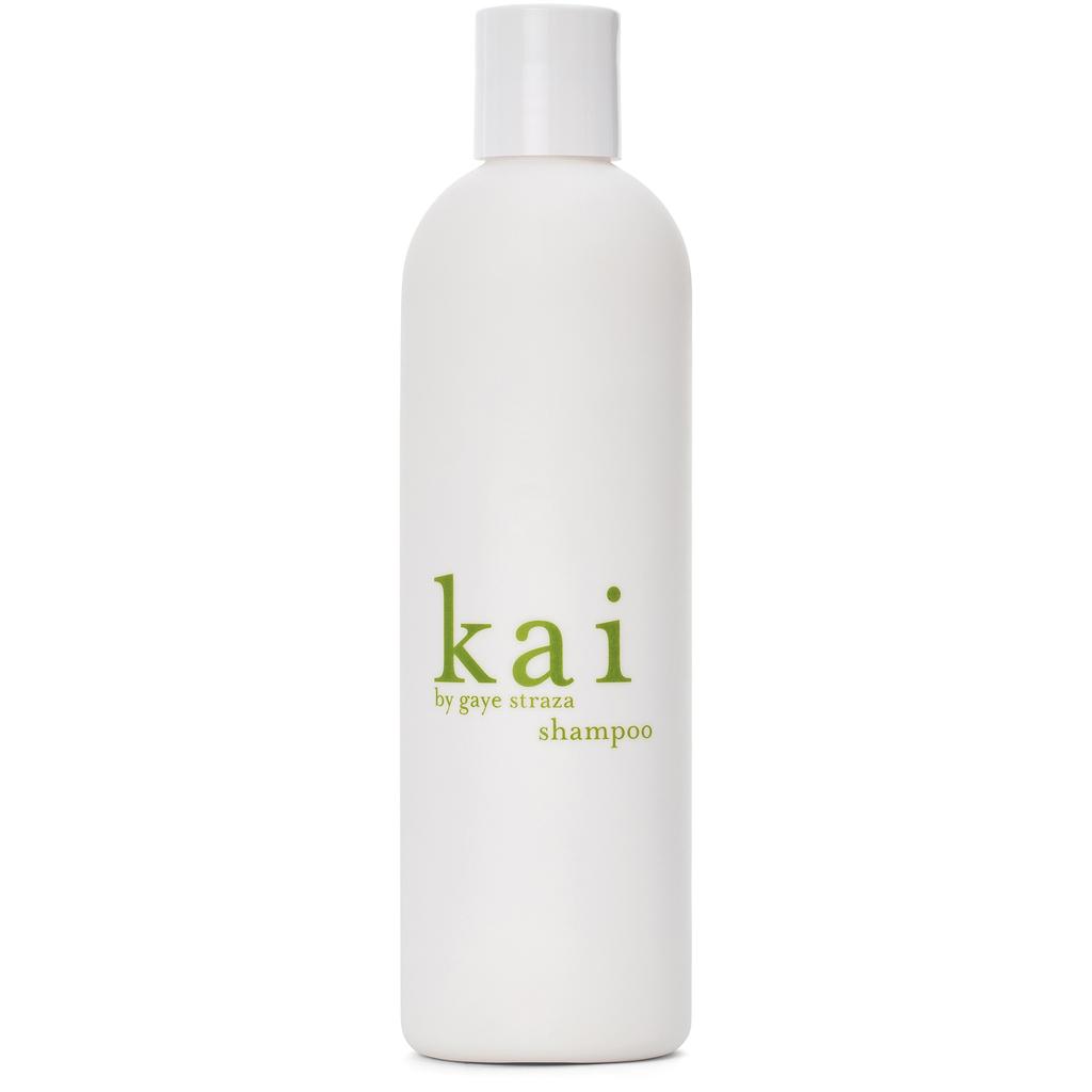 kai kai Shampoo