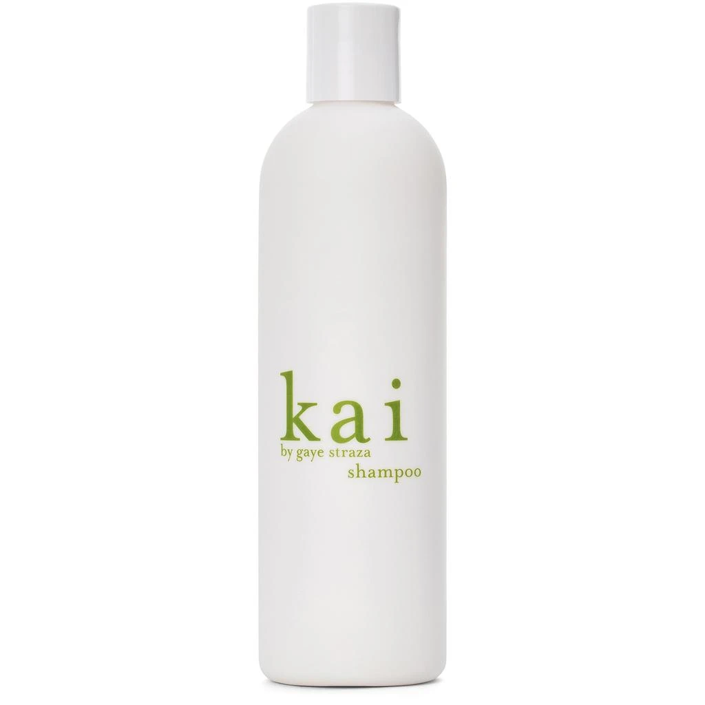 kai kai Shampoo 1
