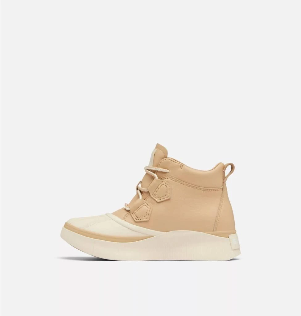 SOREL Sorel - Women's Out N About Iv Classic Waterproof 3
