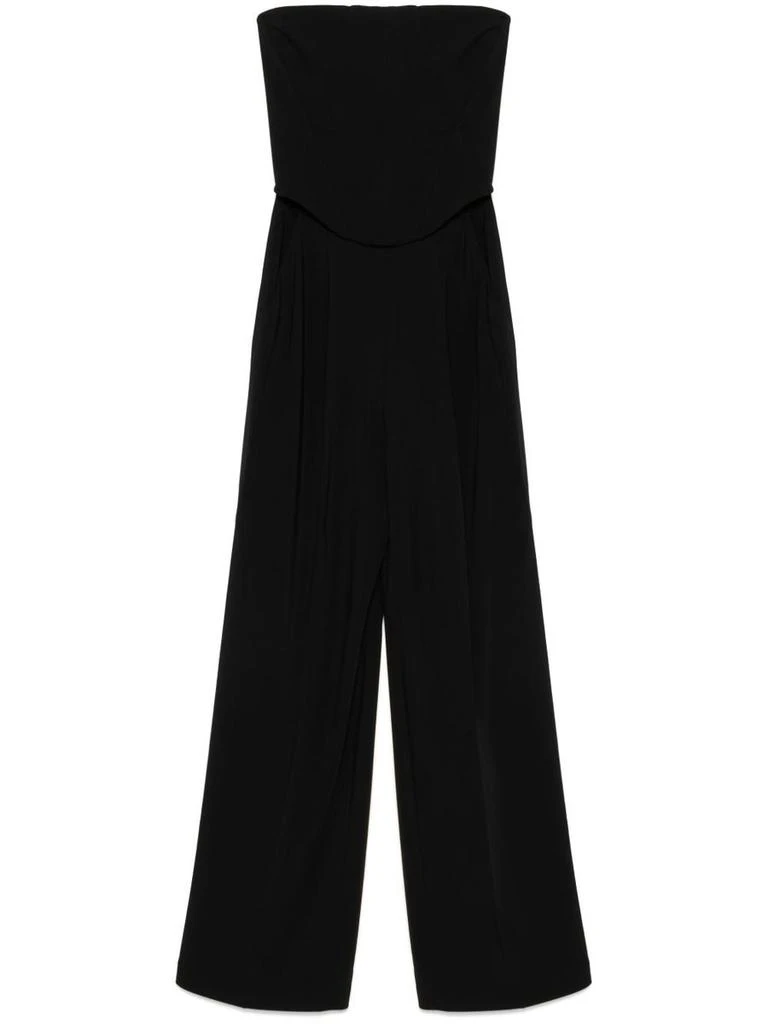 PINKO Pinko Jumpsuit 3