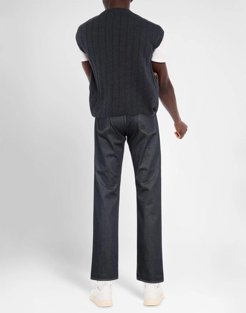 TEN DNM Denim pants 3