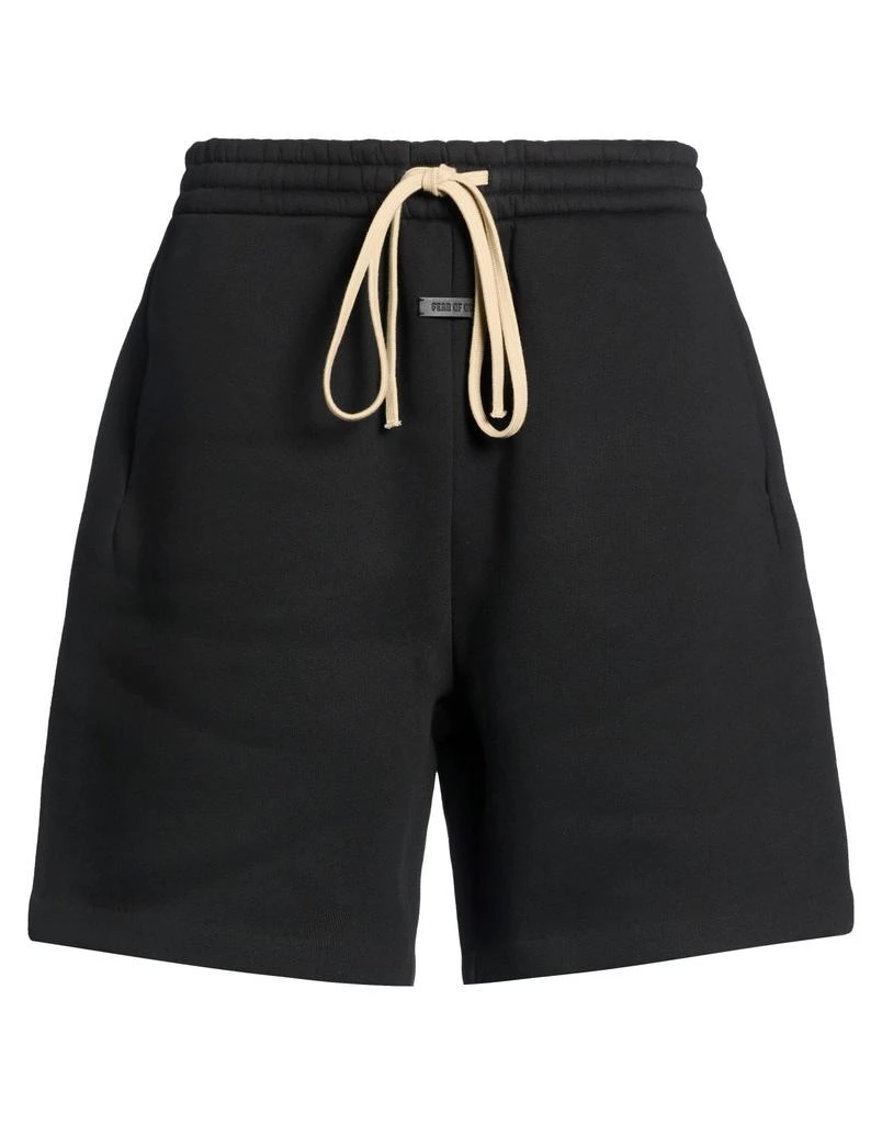 Fear of god Sweatpants