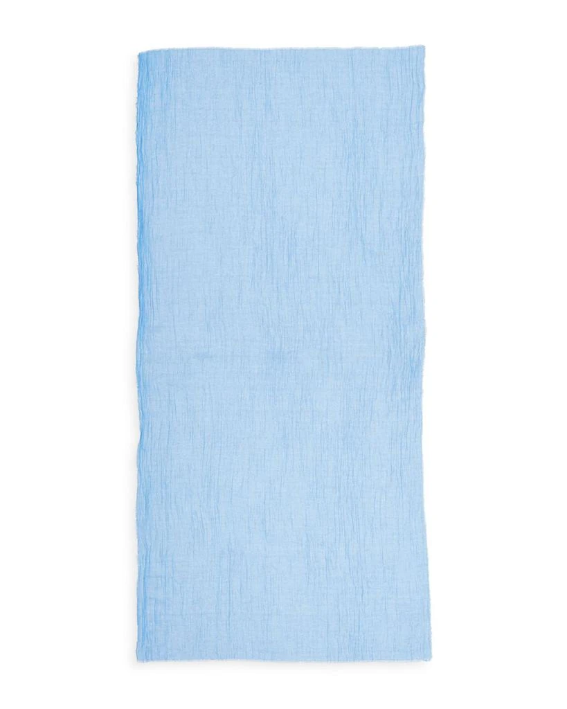 Echo Design Sustainable Crinkle Wrap 3