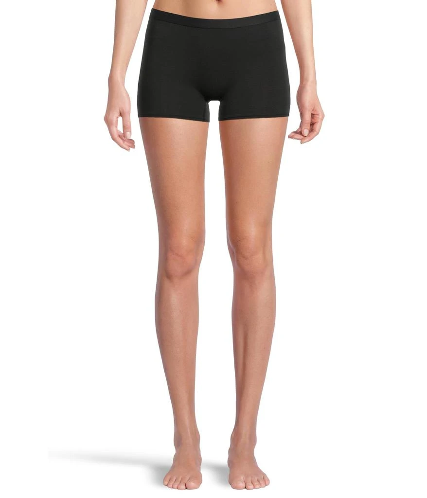 MeUndies Boyshorts 1