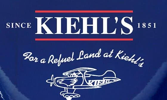 Kiehl's Since 1851 Facial Fuel Daily Energizing Moisture Treatment for Men SPF 20 9