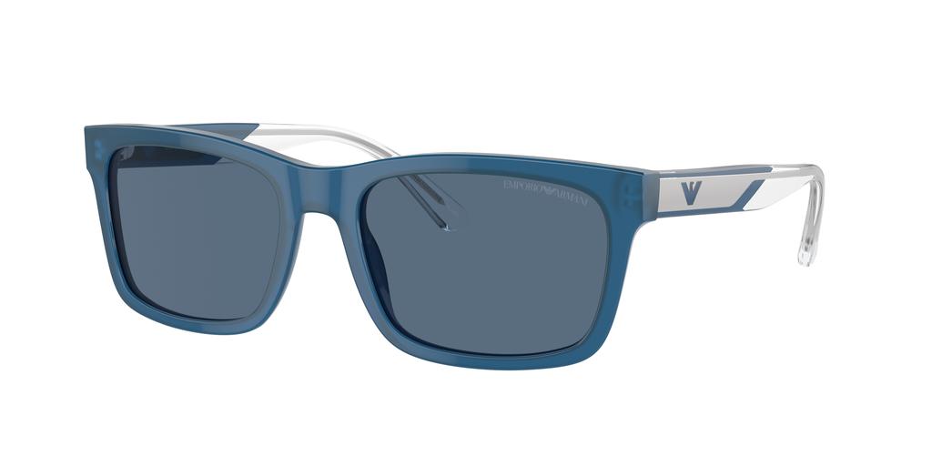 Emporio Armani Emporio Armani Man Sunglass EA4224