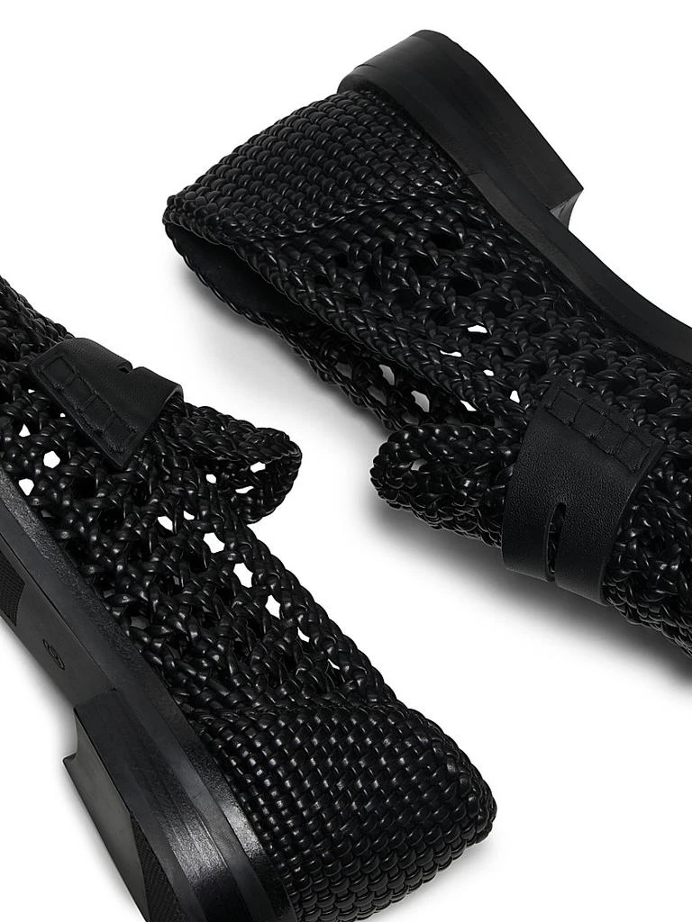 Price Cuts | Beyondstyle.us – Shop Alexa Macramé Woven Penny 