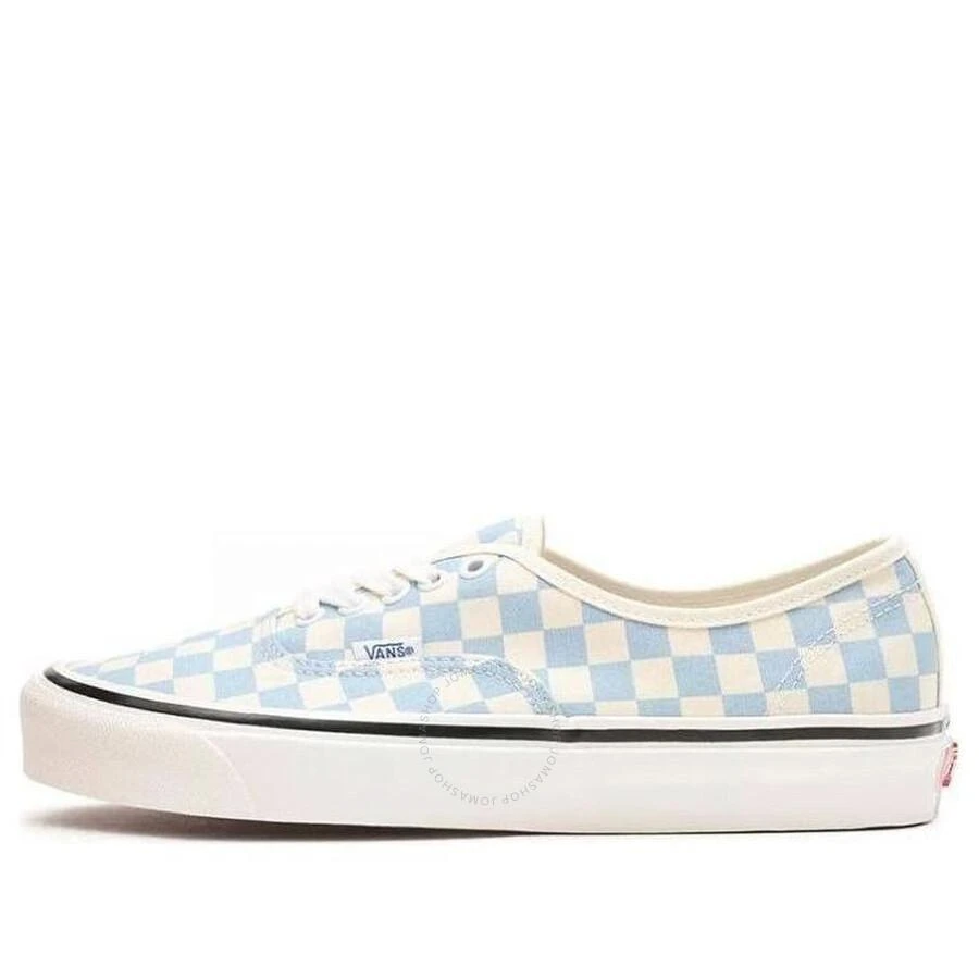 Vans Authentic 44 DX Anaheim Factor Low-Top Sneakers 2