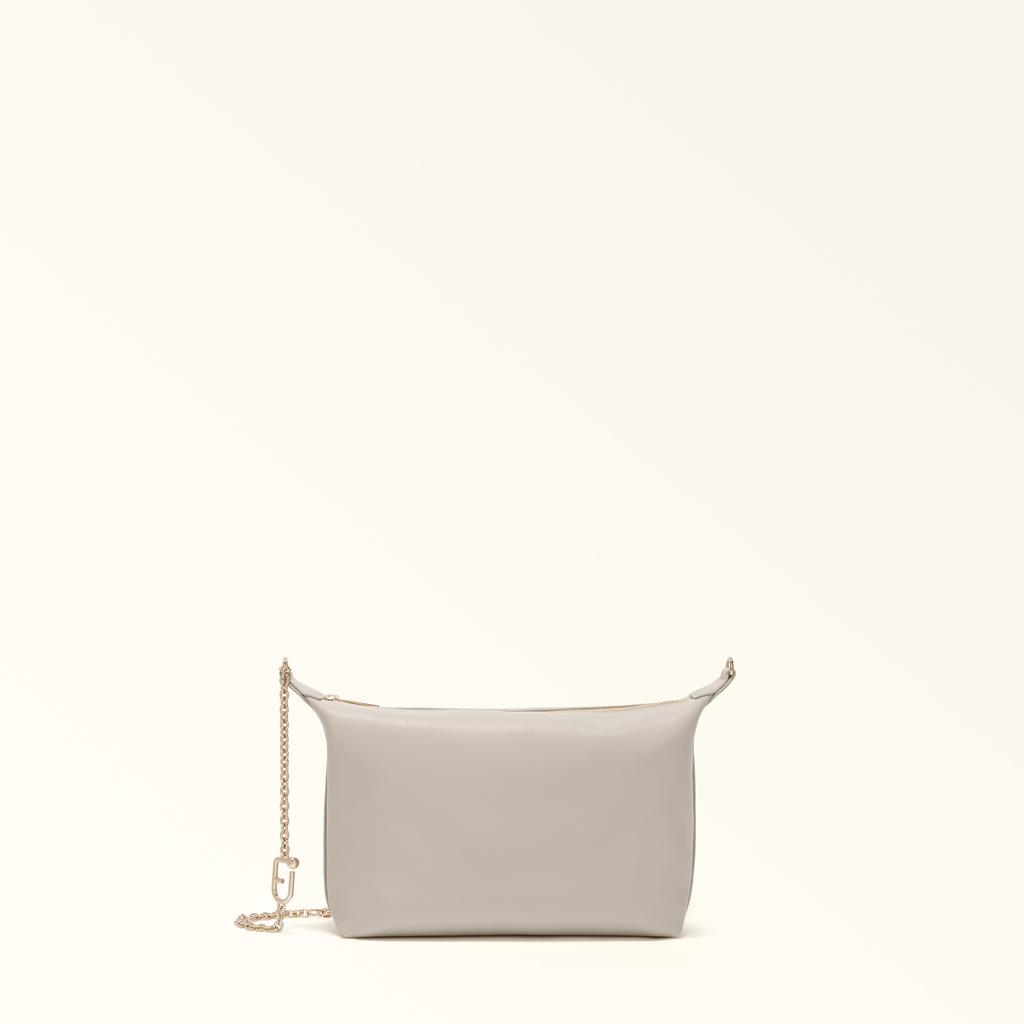 Furla Furla Nuvola