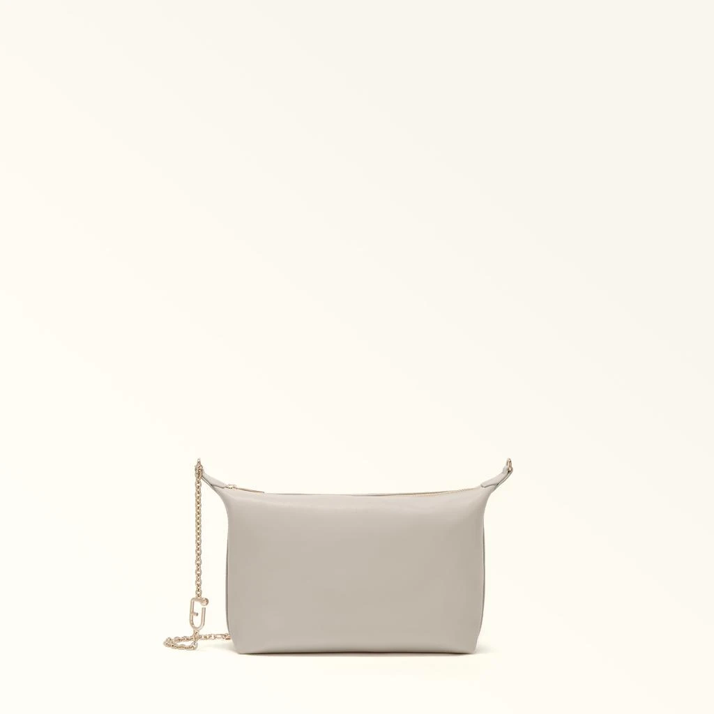Furla Furla Nuvola 1