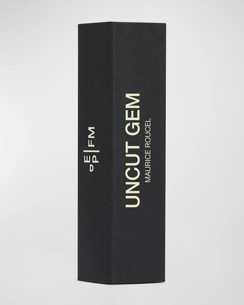 Frederic Malle Uncut Gem Eau de Parfum, 0.3 oz. 2