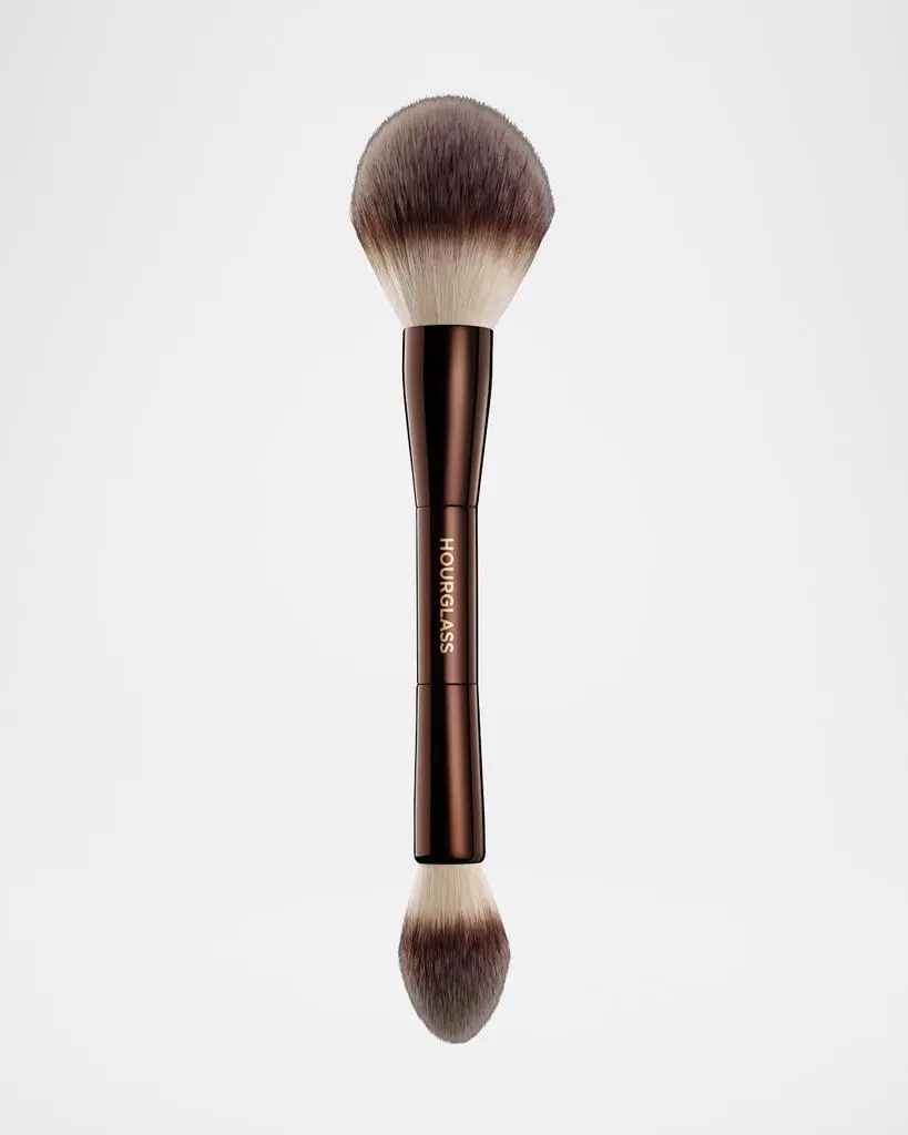 Hourglass Cosmetics Veil Translucent Setting Powder Brush