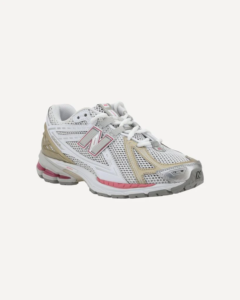 New Balance 1906 Sneakers 3