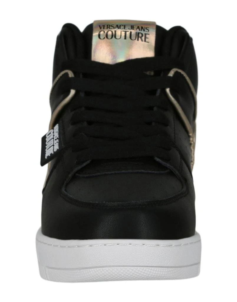 VERSACE JEANS Sneakers 4