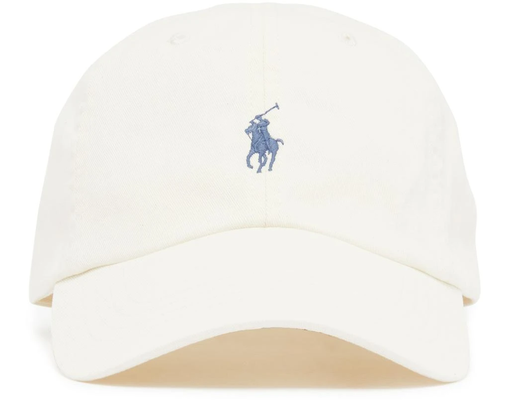 Ralph Lauren Cap 3