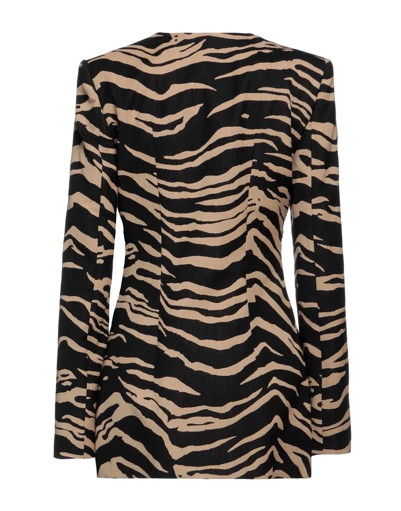 Stella McCartney Blazer 2