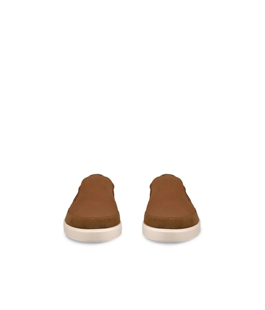 ECCO Street Lite Slip On 7