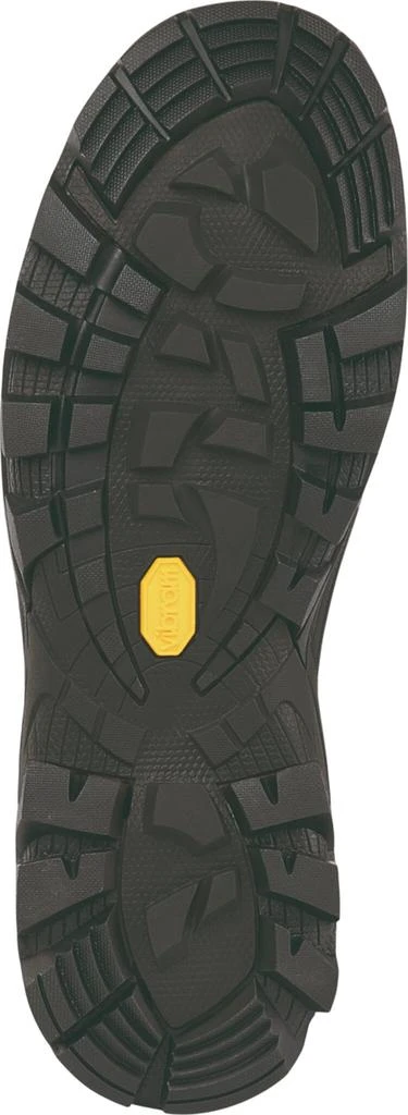 Zamberlan New Trail Lite GTX Hiking Boots - Men
s 3