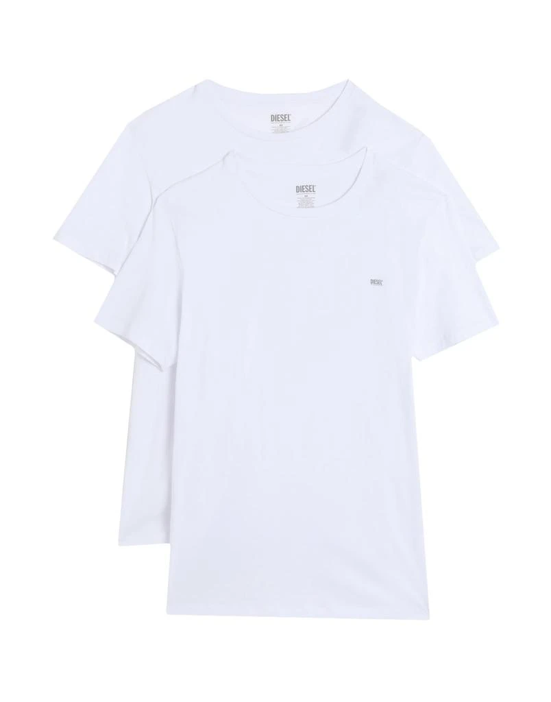 Diesel Undershirt 1