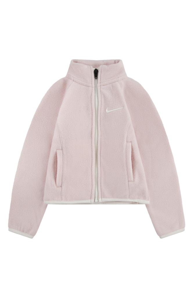 NIKE Arctic Fleece Jacket