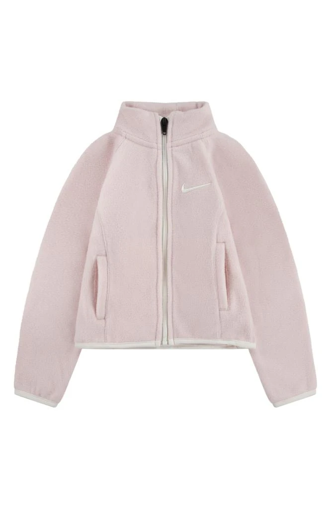NIKE Arctic Fleece Jacket 1