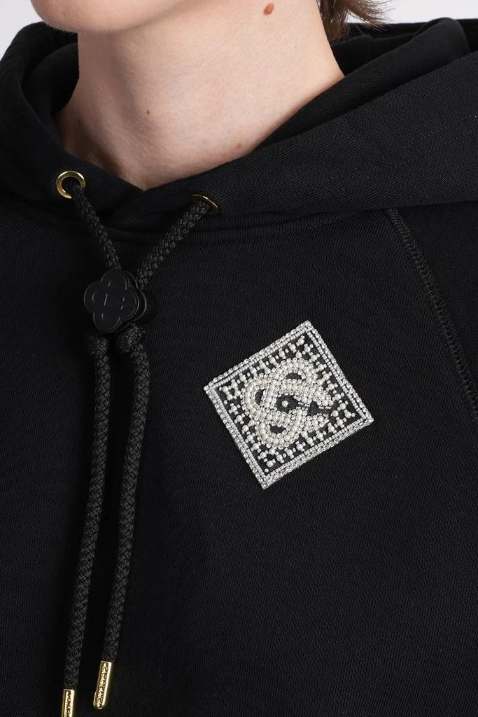 Casablanca Casablanca Sweatshirt 5