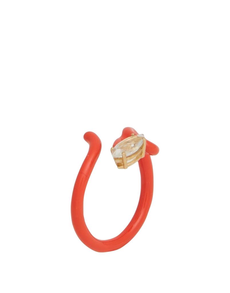 Bea Bongiasca Ring