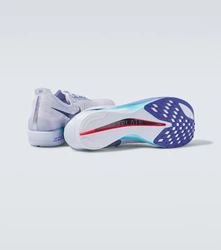 NIKE Streakfly 2 running shoes 7