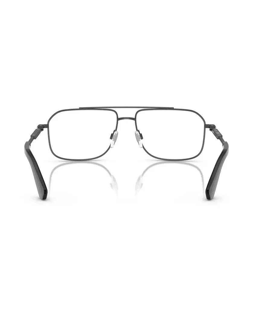 Burberry Men's Eyeglasses, BE1391 5