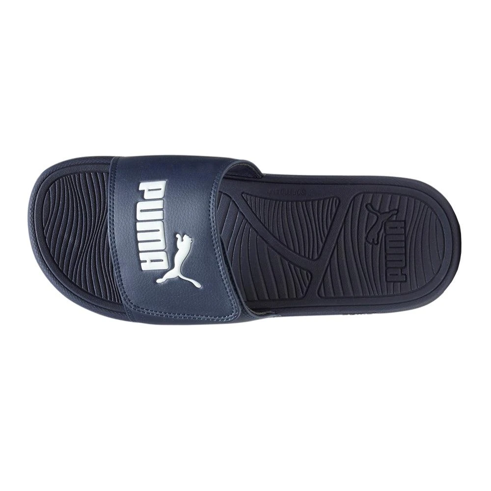 Puma Cool Cat 2.0 V Slide Sandals 4