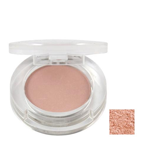 100% Pure Fruit Pigmented® Eye Shadow: Ginger