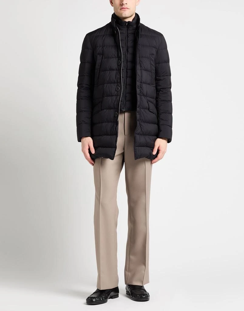 Herno Shell  jacket 2