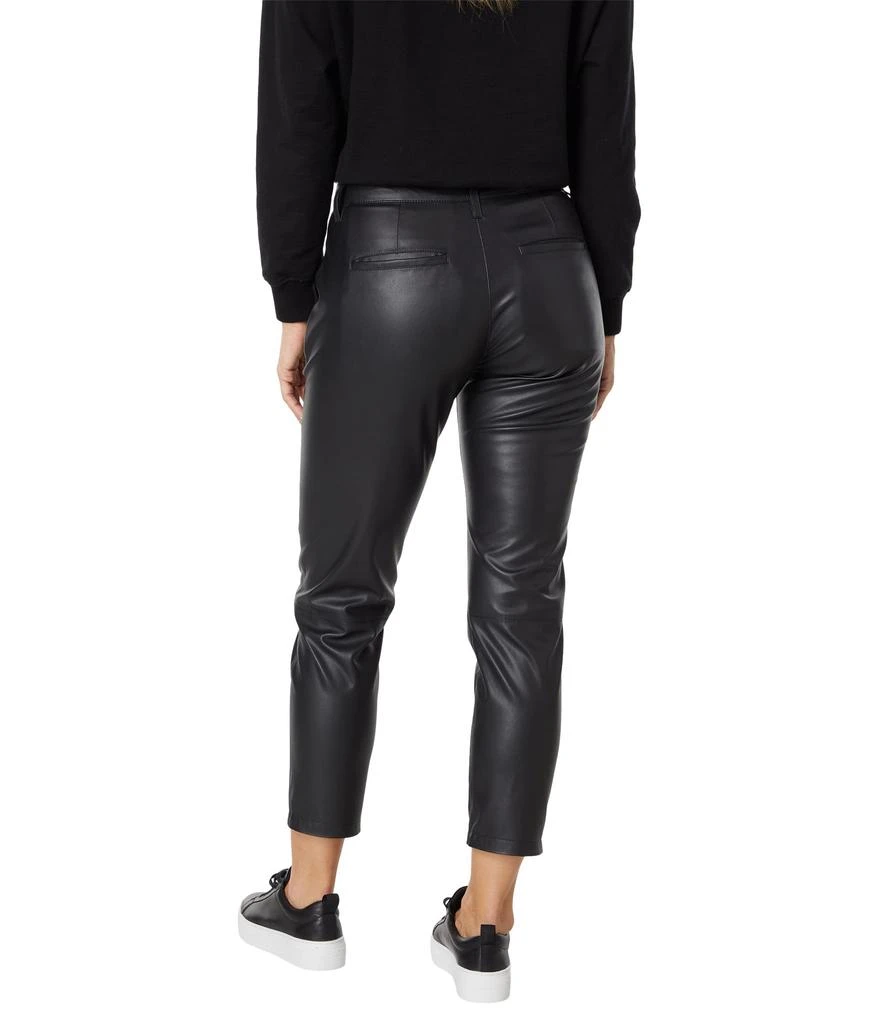 AG Caden Tailored Trousers 2