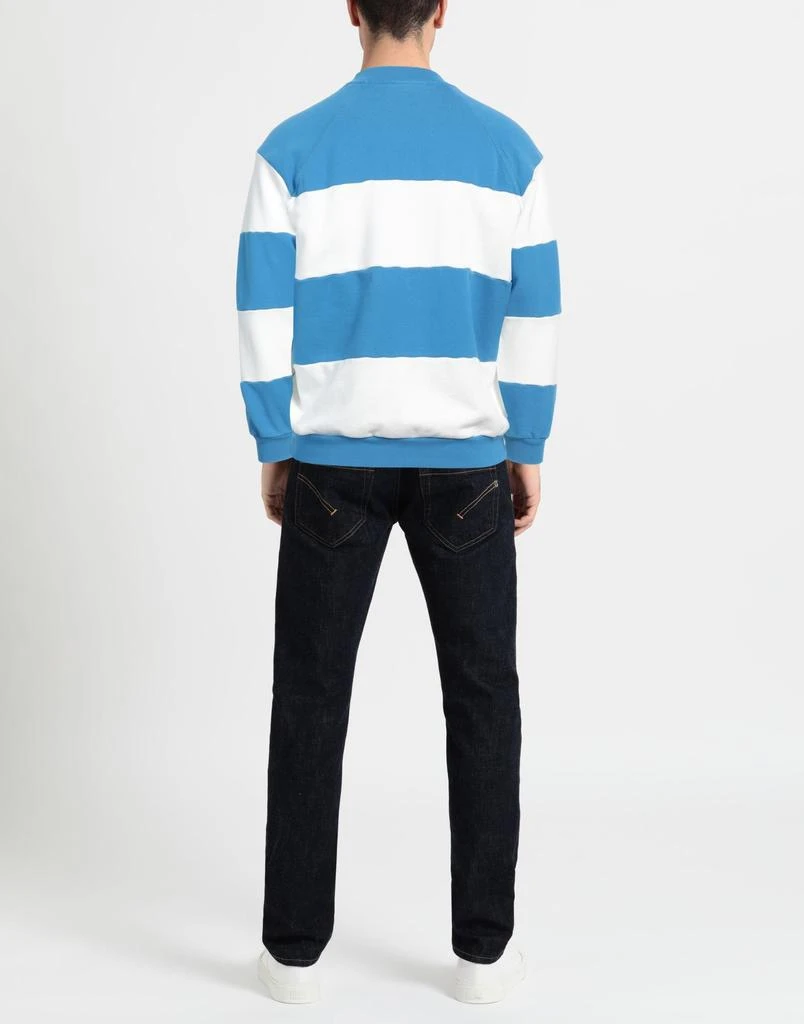 SUNNEI Sweatshirt 3