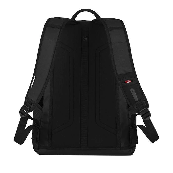 Swiss Army Swiss Army Altmont Original Laptop Backpack 4