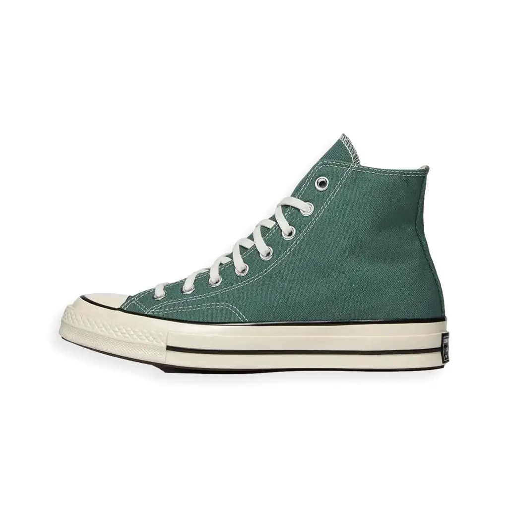 Converse Converse - Women's Chuck 70 Hi Sneakers