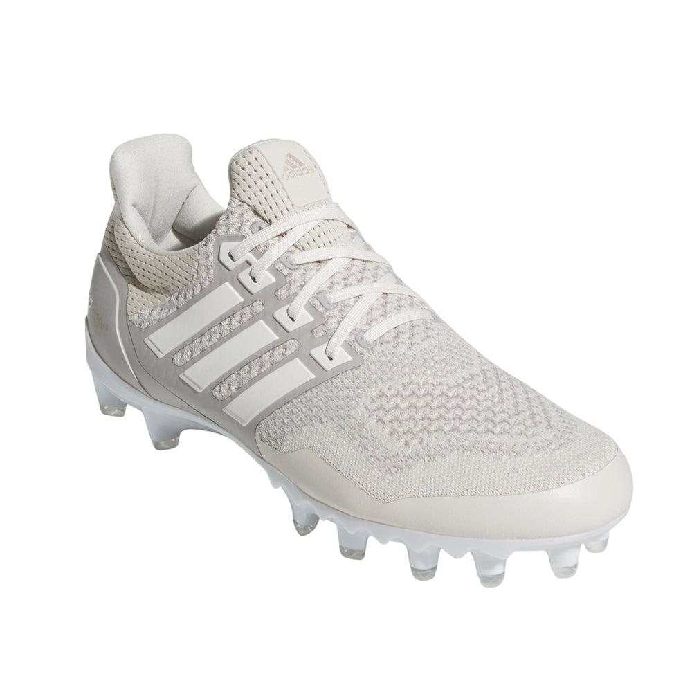Adidas Ultraboost Soccer Cleats