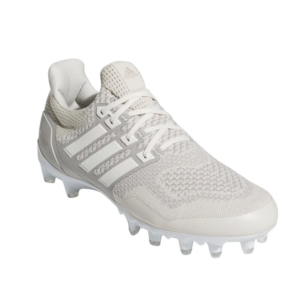 Adidas Ultraboost Soccer Cleats 2