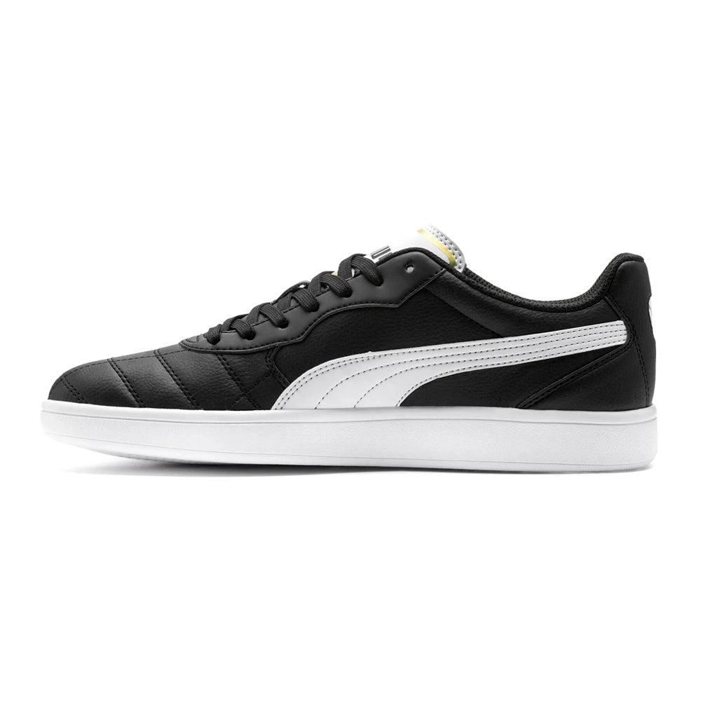 Puma Astro Kick Sl Lace Up Sneakers 3