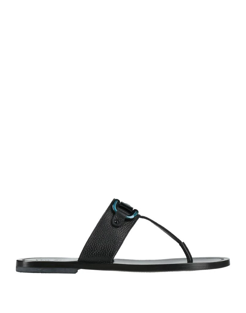 MICH SIMON Flip flops