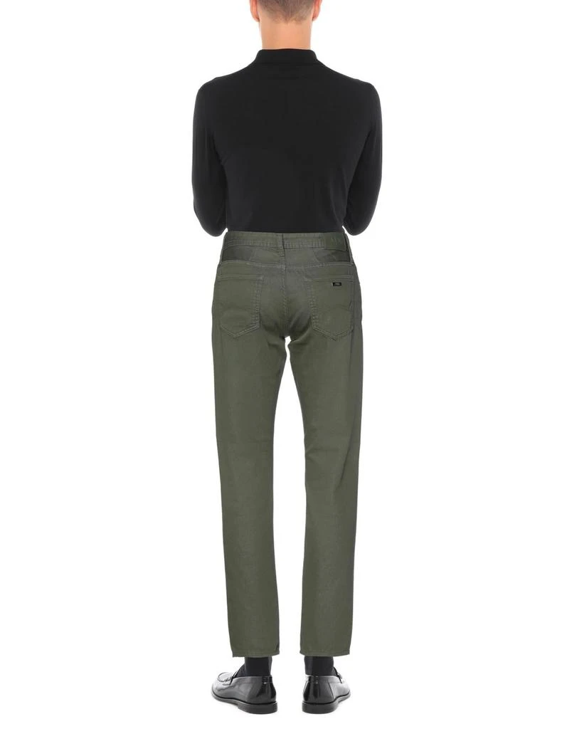 Armani Exchange 5-pocket 3