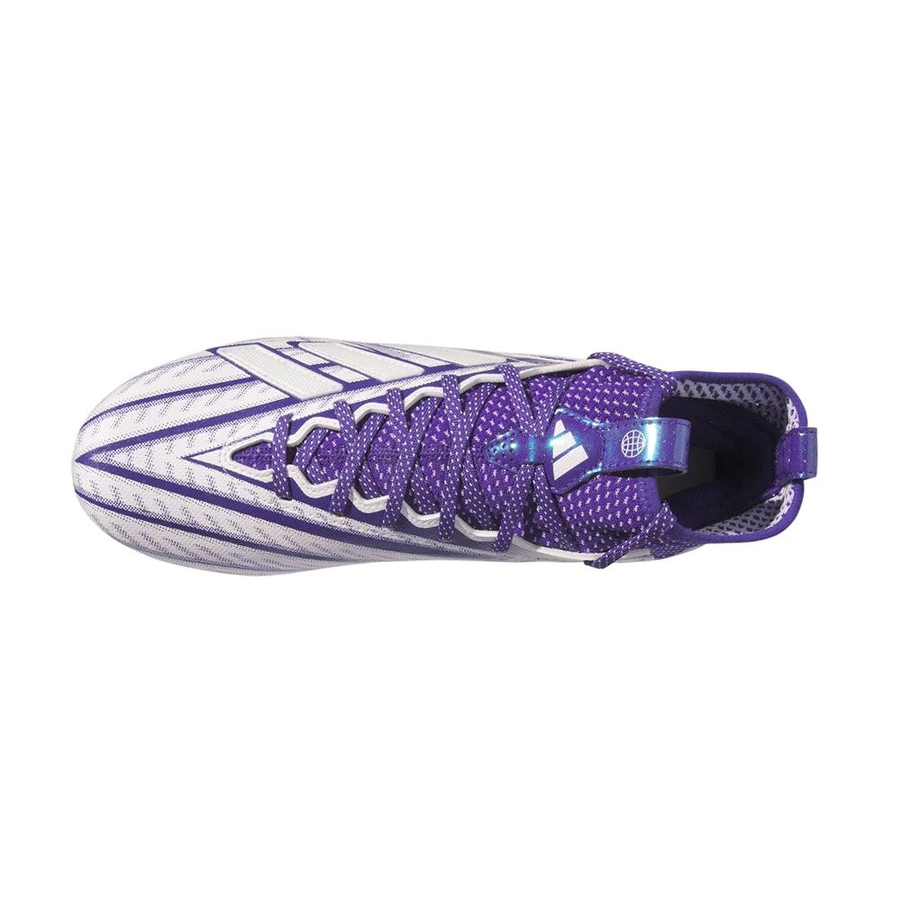 Adidas Freak 23 - Inline Football Cleats 4